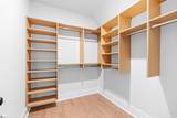 1305 Pendleton Street - Photo 29