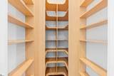 1305 Pendleton Street - Photo 30