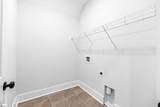 1305 Pendleton Street - Photo 31
