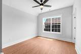1305 Pendleton Street - Photo 32