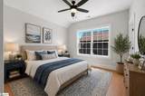 1305 Pendleton Street - Photo 33