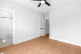 1305 Pendleton Street - Photo 34