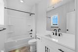 1305 Pendleton Street - Photo 35