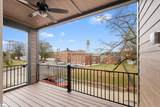 1305 Pendleton Street - Photo 36