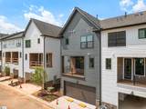 1305 Pendleton Street - Photo 37