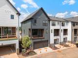 1305 Pendleton Street - Photo 38