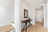 1305 Pendleton Street - Photo 5