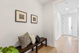 1305 Pendleton Street - Photo 6