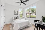 1305 Pendleton Street - Photo 7