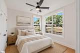 1305 Pendleton Street - Photo 8