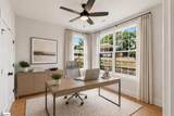 1305 Pendleton Street - Photo 9