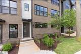 1311 Pendleton Street - Photo 2