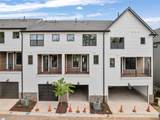1311 Pendleton Street - Photo 24