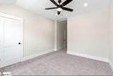 1311 Pendleton Street - Photo 25