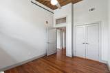 806 Green Avenue - Photo 10