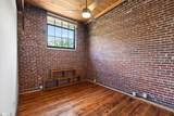 806 Green Avenue - Photo 13