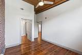 806 Green Avenue - Photo 14
