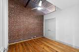 806 Green Avenue - Photo 8