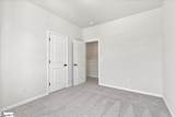 116 Brass Tack Drive - Photo 21