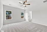 116 Brass Tack Drive - Photo 22