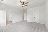 116 Brass Tack Drive - Photo 24