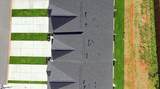 116 Brass Tack Drive - Photo 31