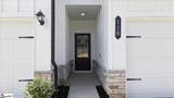 116 Brass Tack Drive - Photo 4