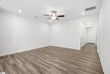 10 Camden Woods Trail - Photo 10