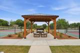 10 Camden Woods Trail - Photo 37