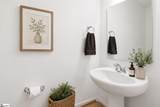 10 Camden Woods Trail - Photo 5