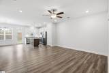 10 Camden Woods Trail - Photo 7