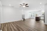 10 Camden Woods Trail - Photo 8