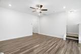 10 Camden Woods Trail - Photo 9