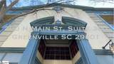 200 Main Street - Photo 1