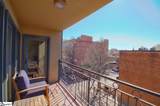 200 Main Street - Photo 2