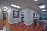 200 Main Street - Photo 3