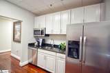 200 Main Street - Photo 4