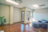 200 Main Street - Photo 6