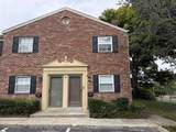 2530 North Street - Photo 1