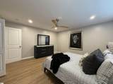 2530 North Street - Photo 10