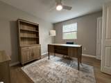 2530 North Street - Photo 11