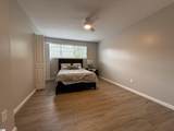2530 North Street - Photo 12