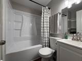 2530 North Street - Photo 13