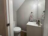 2530 North Street - Photo 14