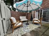 2530 North Street - Photo 15