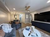 2530 North Street - Photo 2
