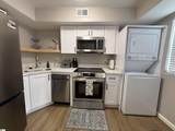 2530 North Street - Photo 5