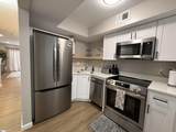 2530 North Street - Photo 6
