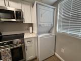 2530 North Street - Photo 7