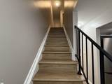 2530 North Street - Photo 8